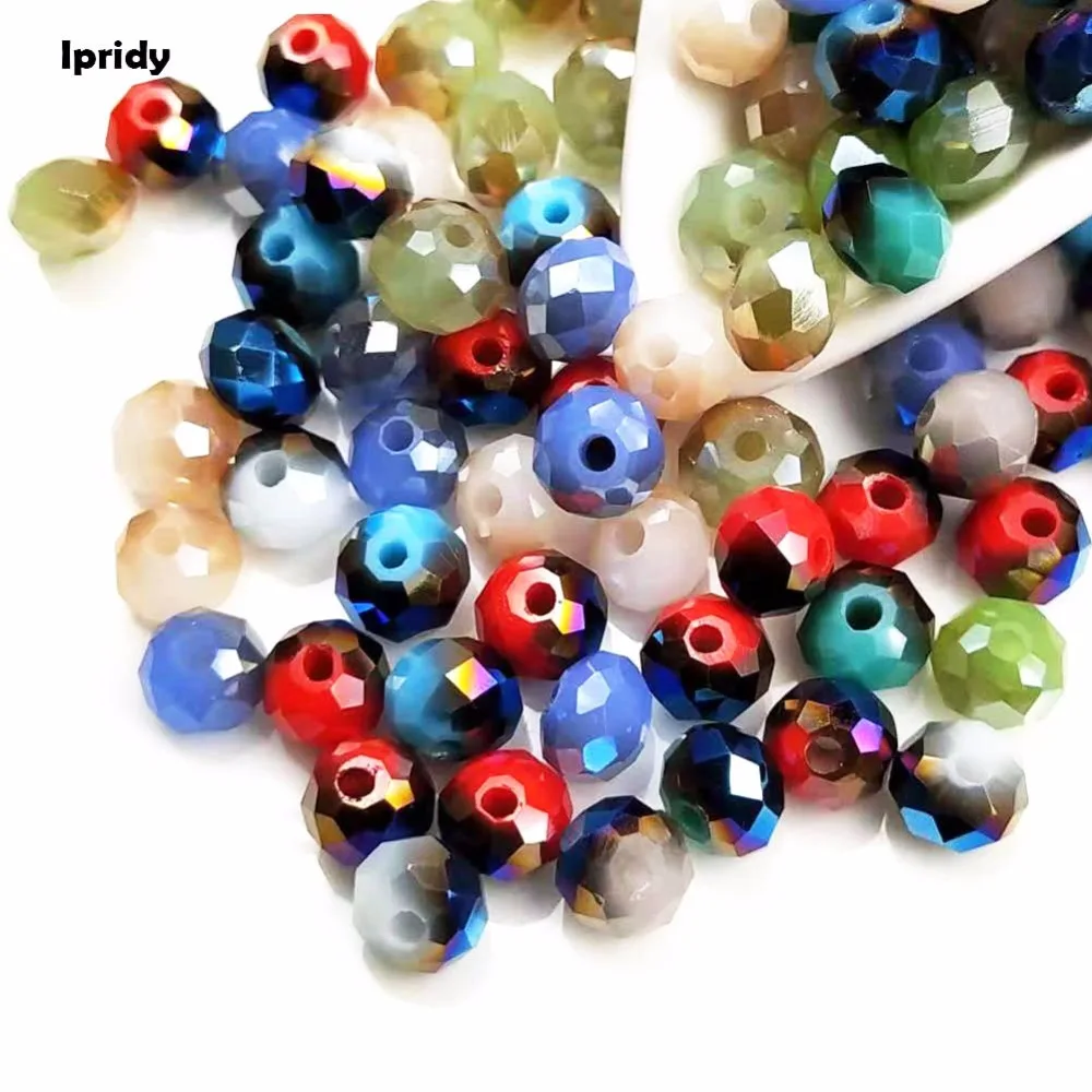 6mm3