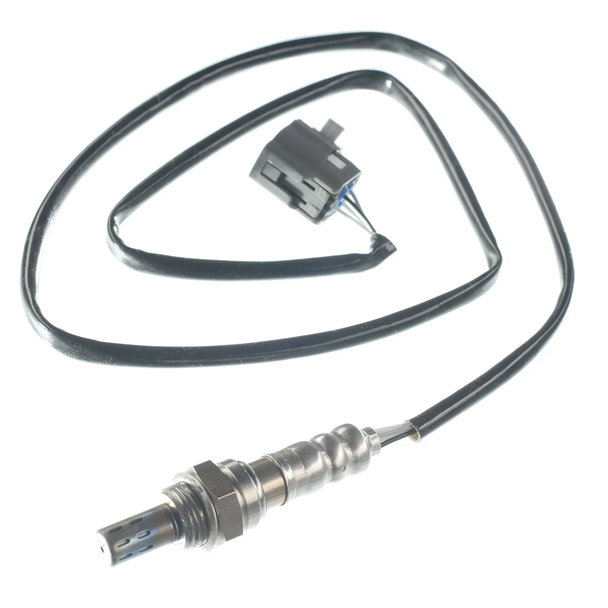 Oxygen Sensor O2 02 for Mazda 6 3.0L 2003 2004 2005 Downstream Front