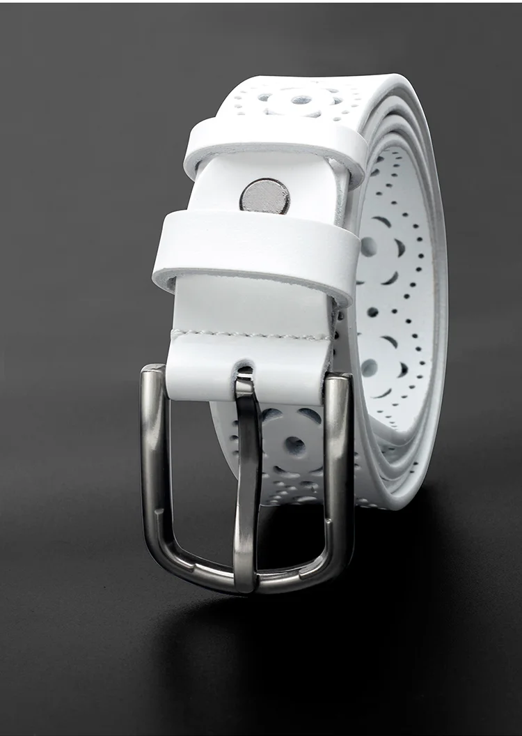 HTB1XdCFQXXXXXajXXXXq6xXFXXXI_17