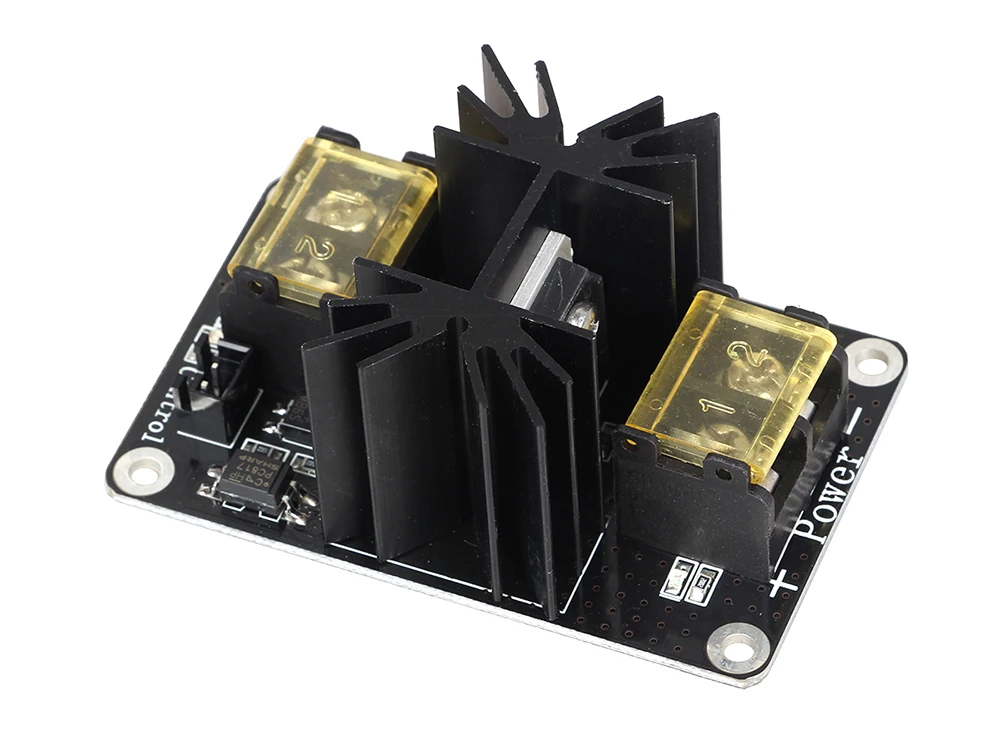 mos4ms