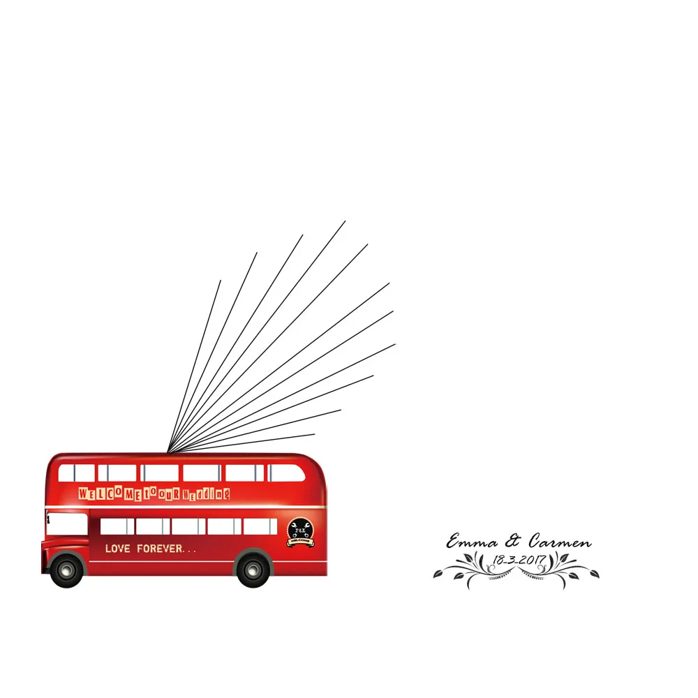 Beli HAOCHU Gratis 2 Inkpad Kanvas Mobil Cinta Selamanya Pernikahan Sidik Jari Buku Tanda Tangan Tamu Pernikahan Hadiah Perlengkapan Pesta Baby Shower Beli HAOCHU Gratis 2 Inkpad Kanvas Mobil Cinta Selamanya Pernikahan Sidik Jari Buku Tanda Tangan Tamu Pernikahan Hadiah Perlengkapan Pesta Baby Shower