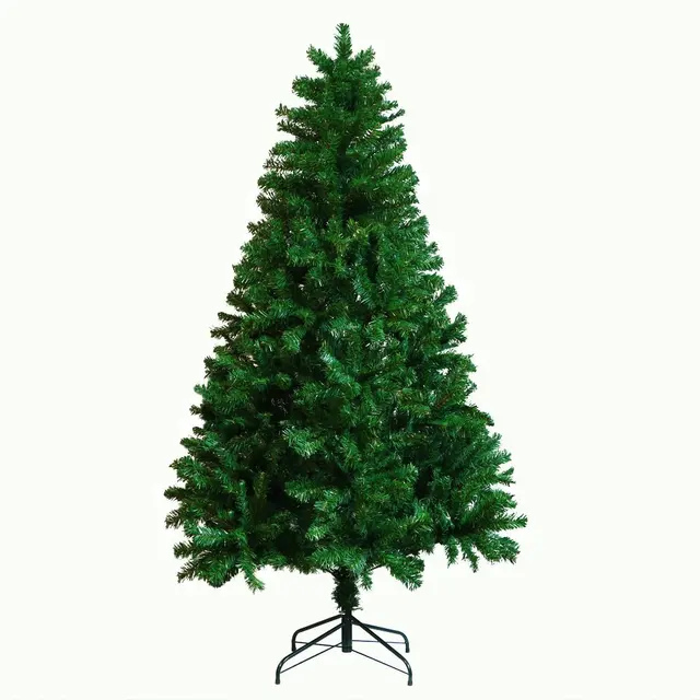 Alim 6ft 1 8m Large Luxury Artificial Xmas Tree Christmas In Alim 6ft 1 8m Large Luxury Artificial Xmas Tree Christmas