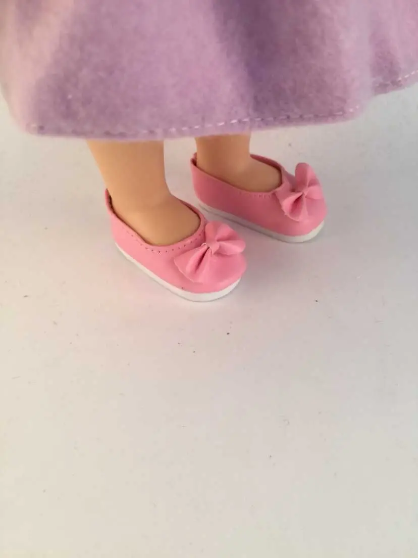 b318-16inch (2)