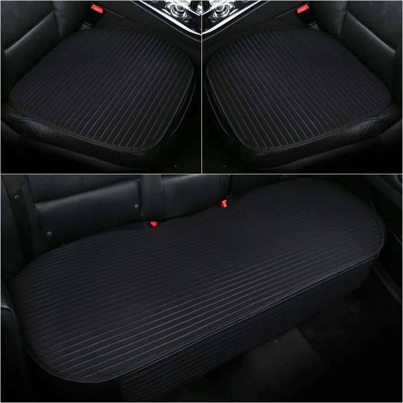 car seat cover auto seat covers automobiles car accessories for BMW i3