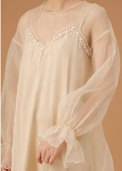 36020180308141755521__