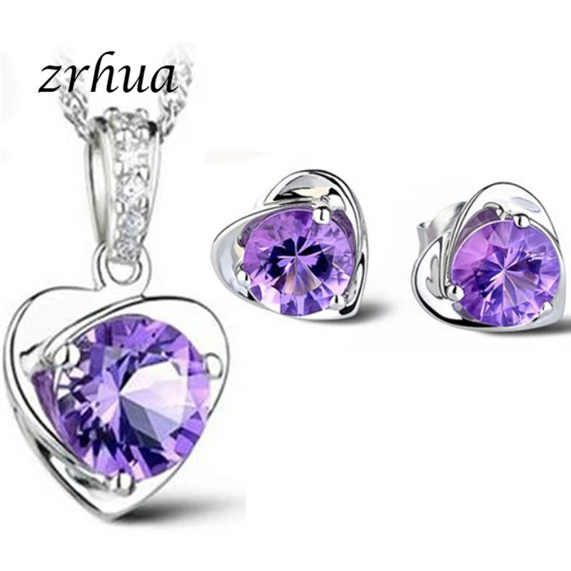 2496080223_1862383485