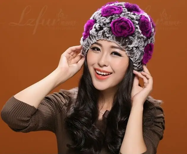 QQ20150407165219