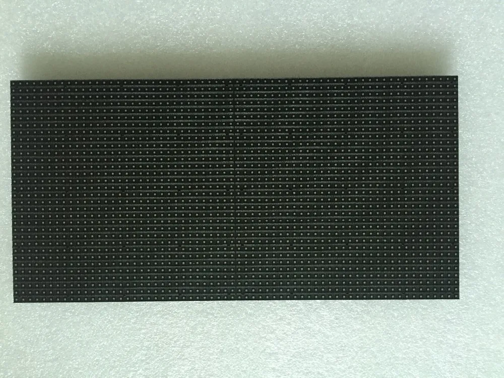 Cheap Telas de LED