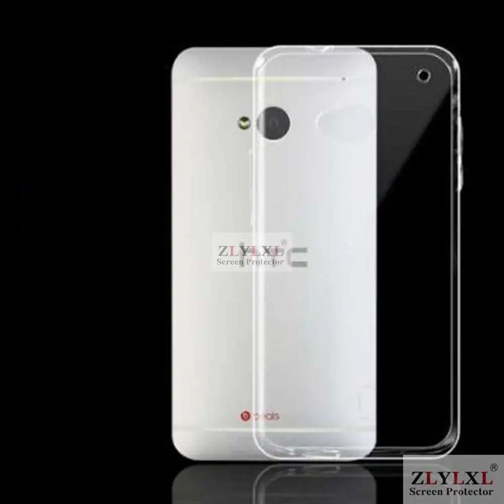 one  m7