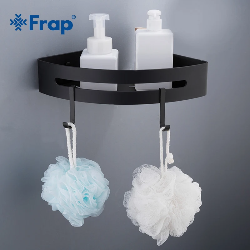 allthis-drama: Kaufen Billig FRAP Ecke Regal Badezimmer Regale Raum ... allthis-drama: Kaufen Billig FRAP Ecke Regal Badezimmer Regale Raum ...
