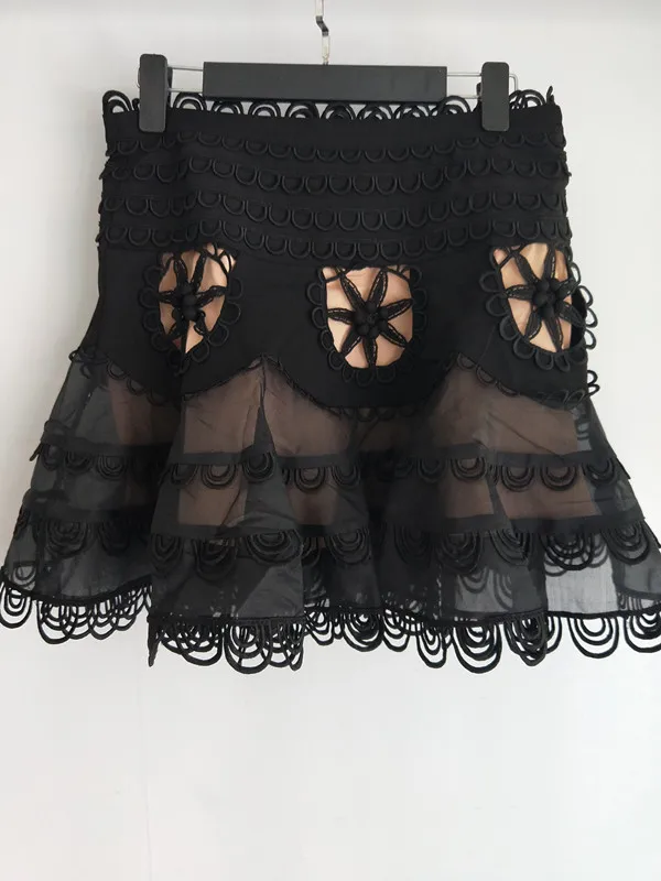 //cbu01.alicdn.com/img/ibank/2018/962/843/8658348269_985203648.jpg