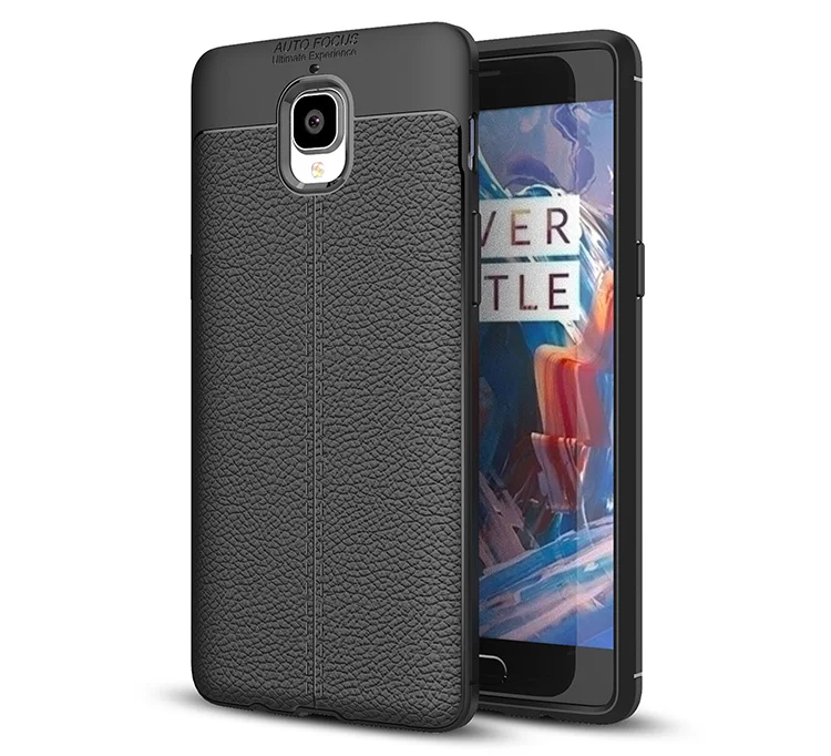 Case for Oneplus 3T (19)