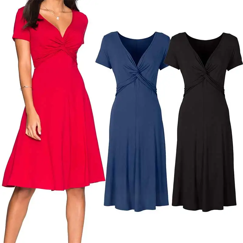 PC0121(2)