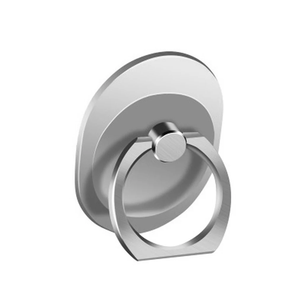 Finger Ring Mobile Phone Smartphone Stand Holder For iPhone X 8 7 6 6S Plus 5S Smartphone IPAD MP3 Car Mount Stand For Samsung