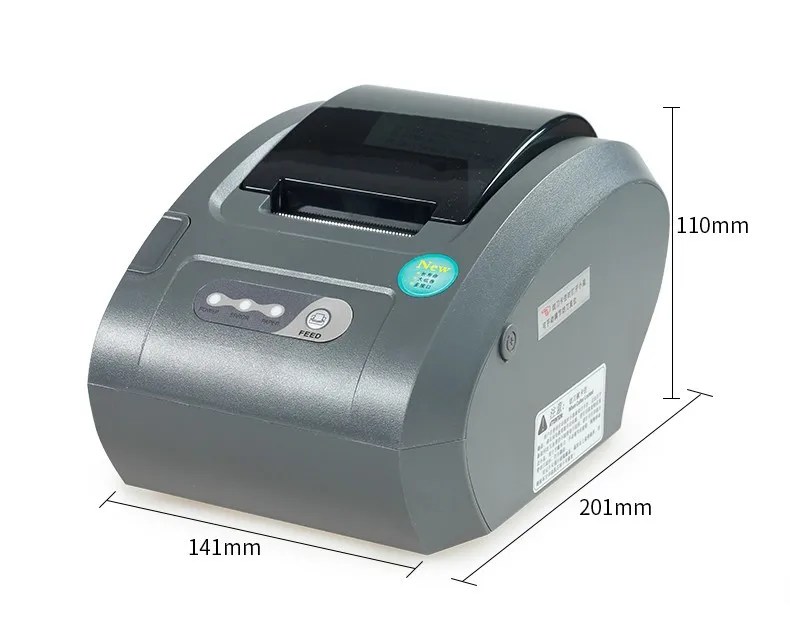 TB2tb2nXmZb61BjSZFqXXcWVVXa_!!2392249622