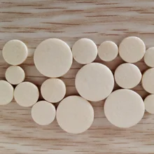 1 комплект 17 ключей маленькая капля E кларнет черная трубка звуковое отверстие прокладка черная прокладка для трубы черная трубка Корпус Прокладка кларнет крышки pade pad