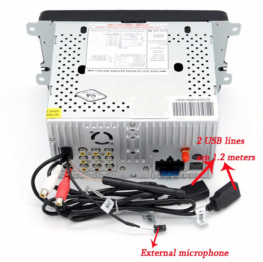 Flash Deal 2 Din Android 8.1 Quad Core 16GB 1024*600 Car DVD Player Stereo Navi For VW Skoda POLO GOLF PASSAT CC JETTA TIGUAN Jetta 2 Flash Deal 2 Din Android 8.1 Quad Core 16GB 1024*600 Car DVD Player Stereo Navi For VW Skoda POLO GOLF PASSAT CC JETTA TIGUAN Jetta 2