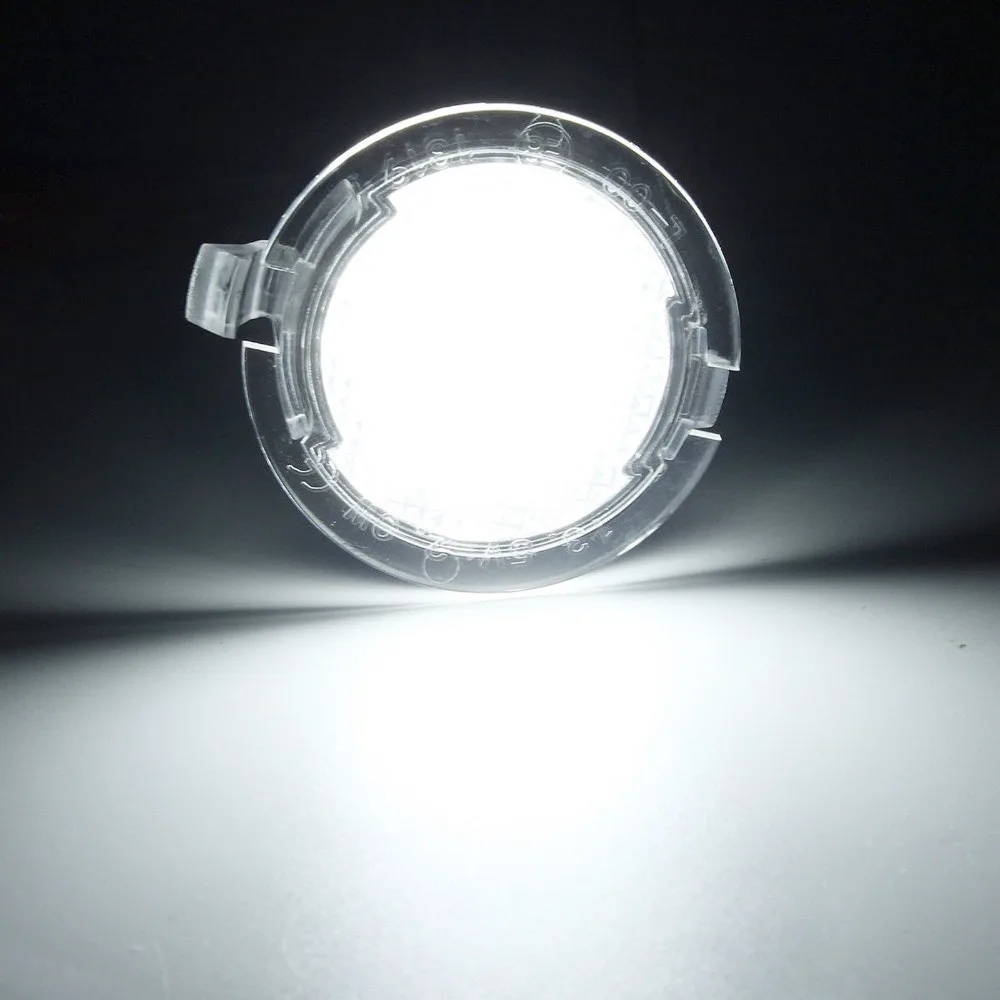 s-l1600 (4)