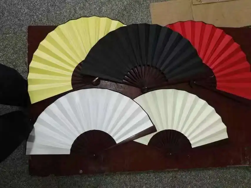 _20190216110724