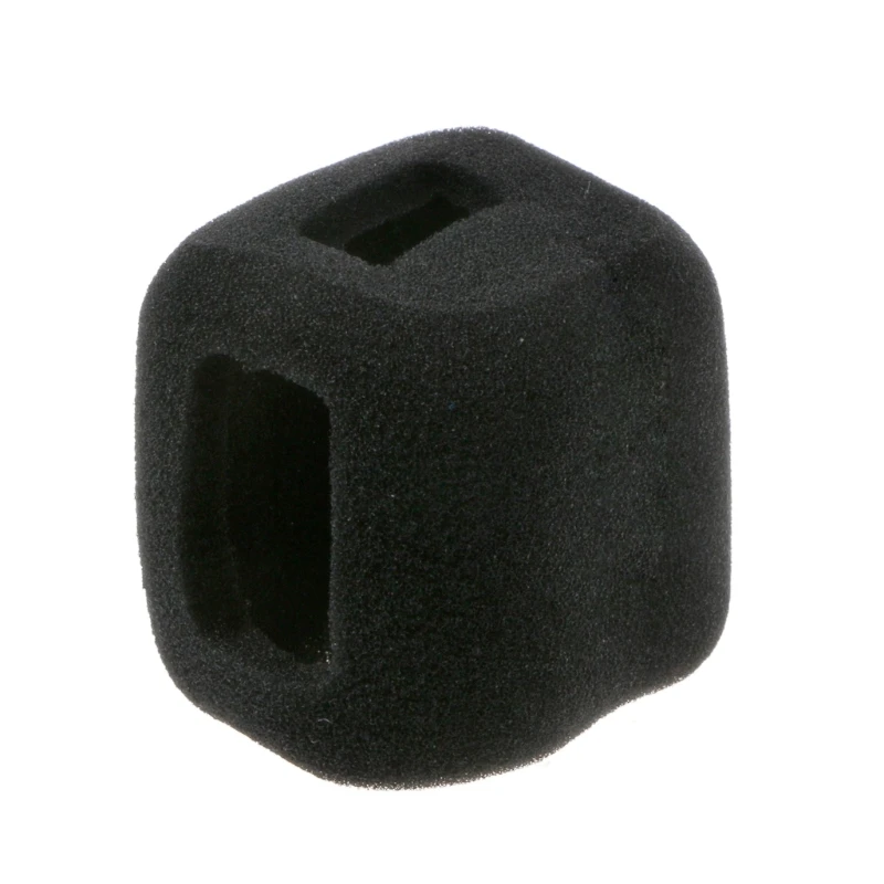 7HH300358-5