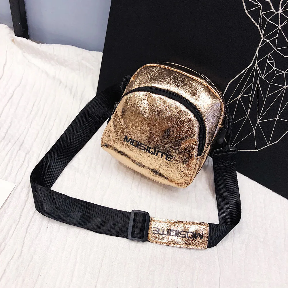 

Maison Fabre Luxury Designer Letter Tote Women Famous Brand PU Leather Handbags Shoulder Bag Women 2019
