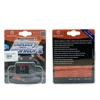 2022 plus récent Bluetooth 12V batterie moniteur voiture batterie analyseur Test pour Android IOS téléphone livraison gratuite ► Photo 2/6