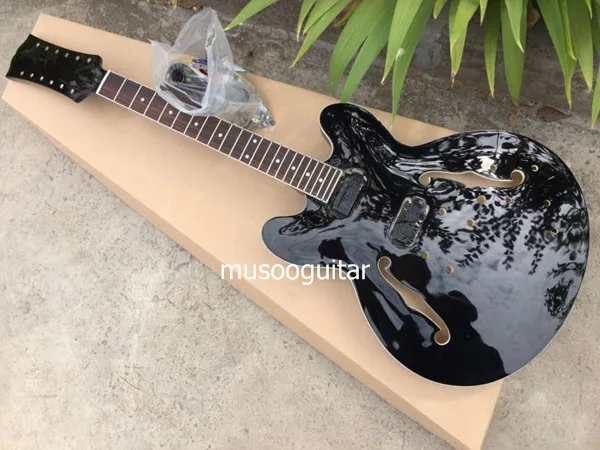 Compra guitarra de 12 cuerdas online al por mayor de China