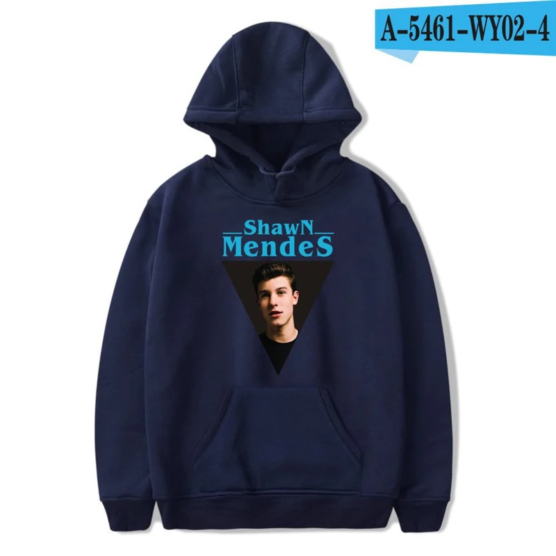 Shawn Mendes Hoodie Canada Popular Singer Women Sweatshirt Cotton Soft Pullover Harajuku Oversized Hoodies Womens Clothing Cool Shawn Mendes Hoodie Canada Popular Singer Women Sweatshirt Cotton Soft Pullover Harajuku Oversized Hoodies Womens Clothing Cool