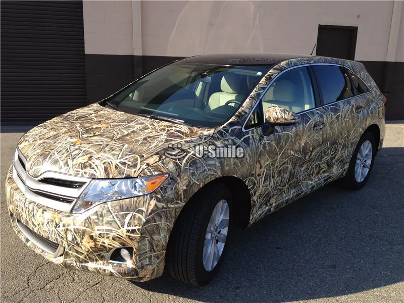 Realtree-Camouflage-Vinyl-Wrap (11)