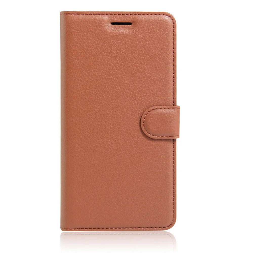 YINGHUI For Huawei Honor Note 10 Case Cover 6.95 inch Wallet PU Leather Case for Huawei Honor Note10 Flip Cover Stand phone case Huawei dustproof case Cases For Huawei