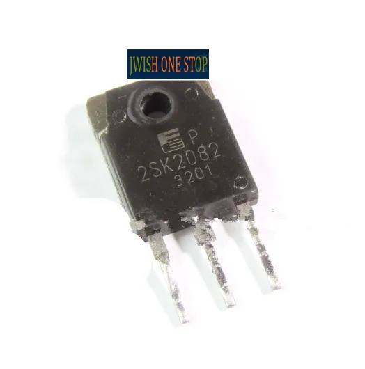 DG501LW DG501RP RJP4585 2SK2082 UZ1085L 3.3 PG124S15 BA5N10 DA5N10 5L0565R C5909 CM0765RC 04N70BF AP04N70BF|Соединители| |