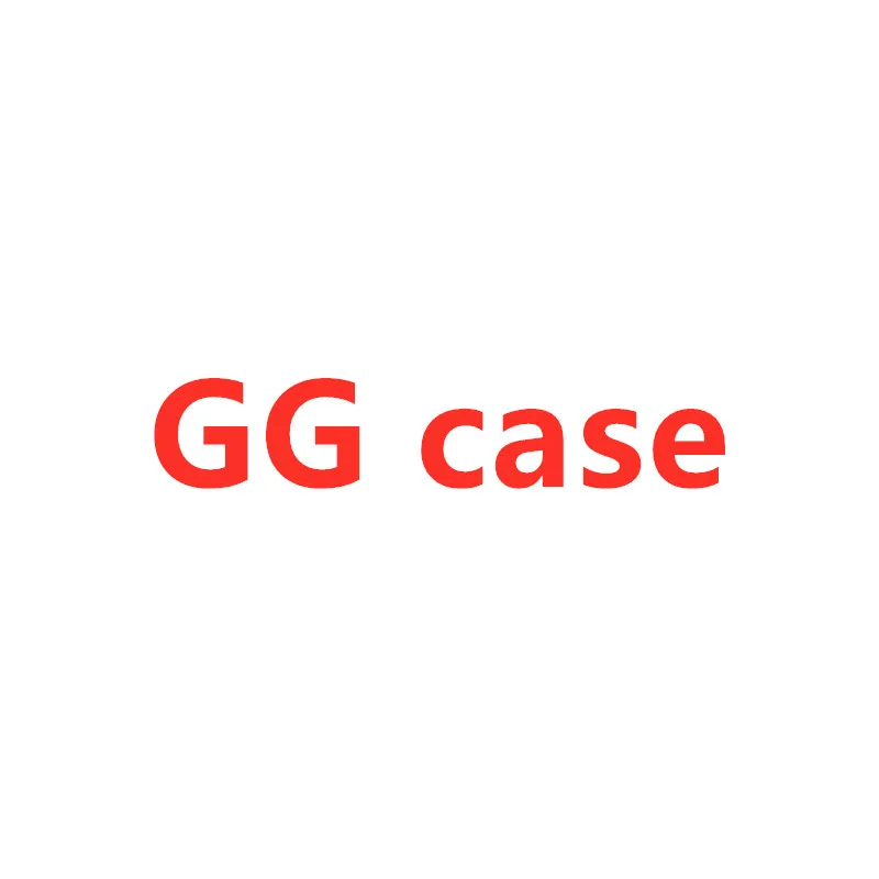 

Only for special case
