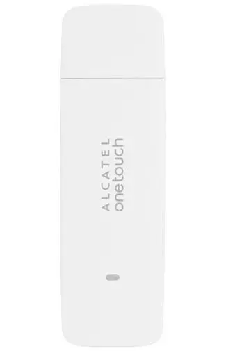 Новое поступление LTE 4G usb модем Alcatel L850V
