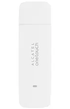 New arrival LTE 4G usb modem Alcatel L850V