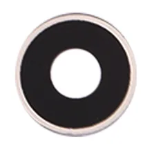 Объектив задней камеры для Asus Zenfone 2