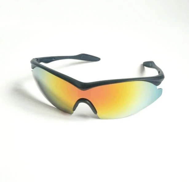 Military-Style-Sunglasses-Tac-Vision-Sunglasses-Glasses-Glare-As-Seen-on-TV-Dropshipping (1)