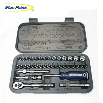 

Blue-point / Snap on auto repairing Tools / garage tool sets