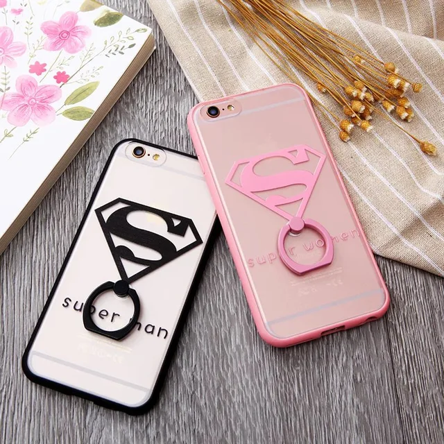 coque iphone 6 4x4 coque iphone 6 4x4