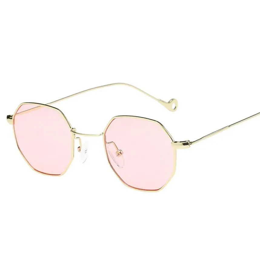 Snowshine yliw wo Для мужчин S Для мужчин Модная металлическая неравномерность Рамки Очки бренд классический Солнцезащитные очки для женщин