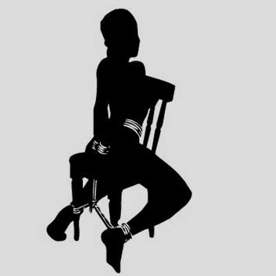 都市ファッション美しい誘惑セックスsm性的虐待女の子セクシーな女性の女性の家のステッカー壁の装飾の壁紙壁画アートビニール Art Random Vinyl Film For Carvinyl Word Art Aliexpress