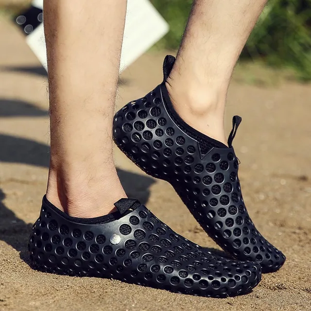 plus size gladiator heels