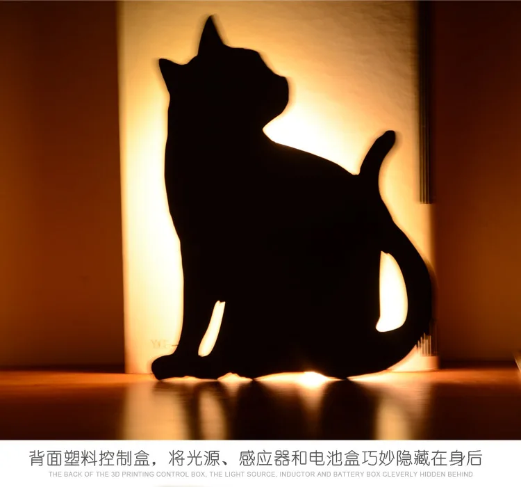 -_04