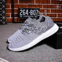 Мужская повседневная обувь; дышащая мужская обувь; Tenis Masculino; zapatos hombre Sapatos; Уличная обувь; кроссовки для мужчин; 8193 Мужская повседневная обувь; дышащая мужская обувь; Tenis Masculino; zapatos hombre Sapatos; Уличная обувь; кроссовки для мужчин; 8193