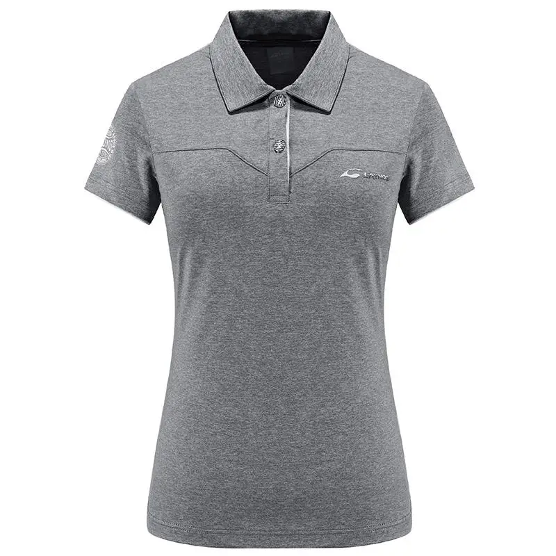 майка с воротником женская. футболка с отложным воротником. футболка с втачным рукавом длинная. футболка с воротником женская. блузка в клетку.