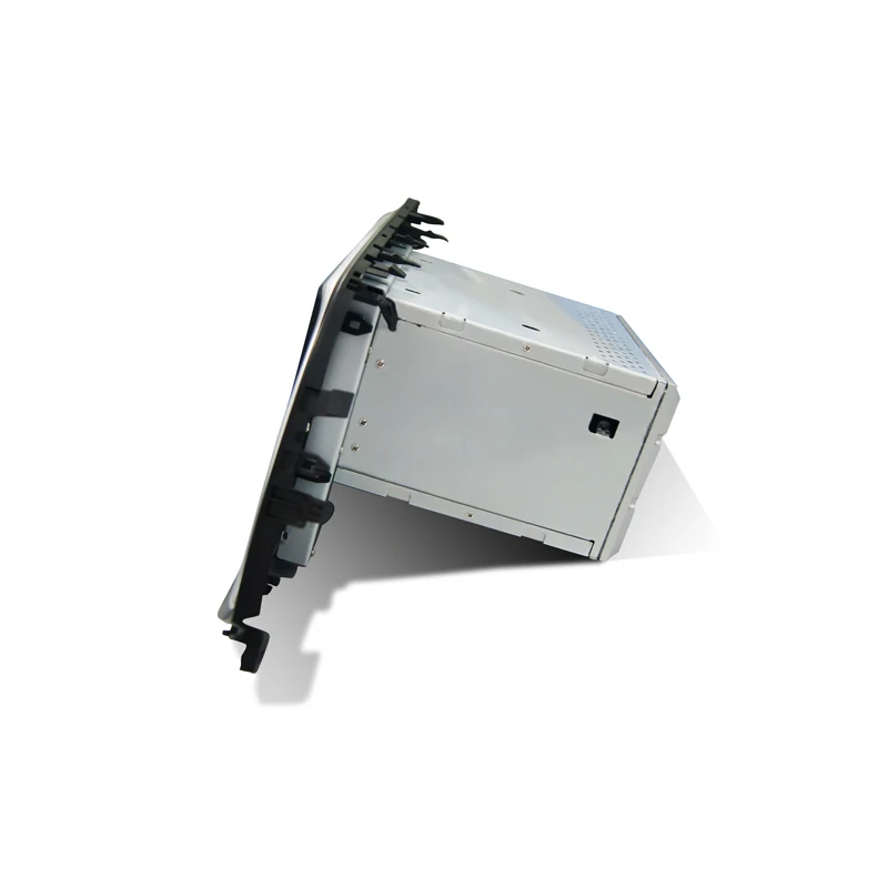 800x800-1