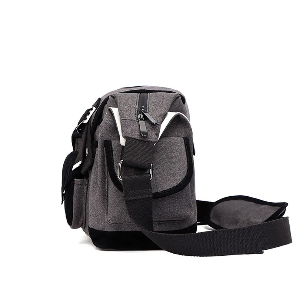 

Camera Case Bag Waterproof DSLR Camera Durable Backpack for Canon Nikon Sony DSLR Cameras Lens Flashes Tripod Other Accessories