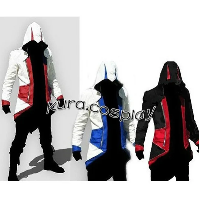 Сказать куртку assassins creed, стоматологическая клиника денталия истра и как снять моторную передачу на иж Сказать куртку assassins creed