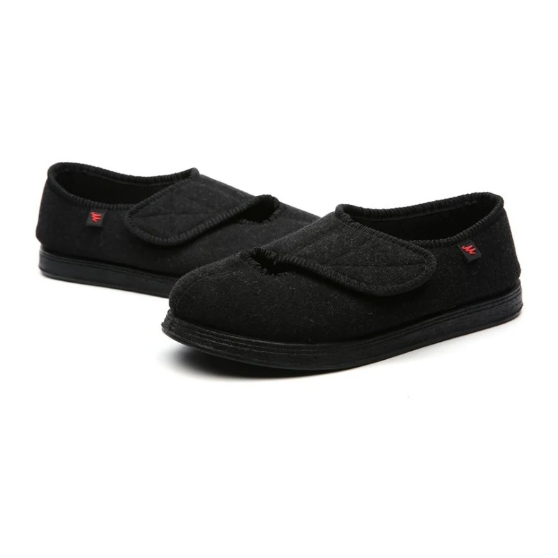 Cheap Peças p Aparelho de Cuidados Pessoais cheap pecas p aparelho de cuidados pessoais 03