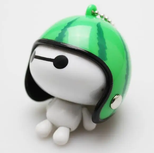 QQ20190402204534