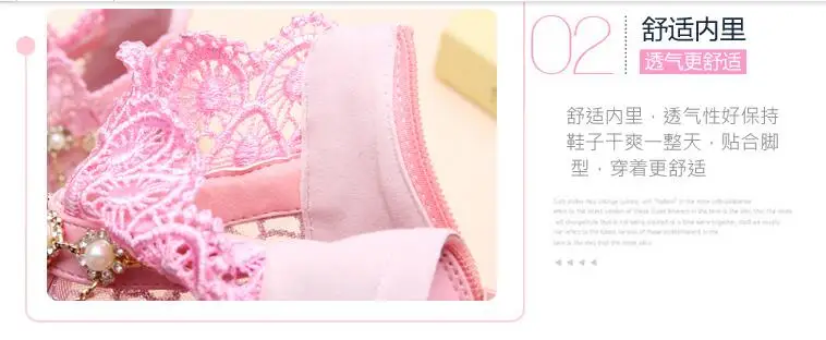 QQ20170327222113